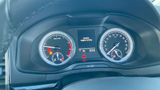 Skoda Karoq 1.0 TSI SE L 5dr Petrol Estate